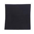 thumbnail image 2 of Filter Biochemical Foam Pads,Reusable Aquarium Fish Tank Filtration Sponge Pad Filter Sponge Pad Effortless Installation, 2 of 3