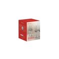 thumbnail image 4 of Spiegelau 4631671 Spiegelau 9.2 oz Profi Tasting Glass (set of 4), 4 of 5