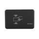 thumbnail image 4 of Lector y grabador RFID, lector RFID USB de 125 Khz, lector de tarjetas RFID, lector de tarjetas de identificación inteligente, calidad superior, 4 of 14