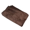thumbnail image 4 of Toldo impermeable para jardín y patio al aire libre, cubierta para jaula de pájaros, cubierta a prueba de polvo, protección para muebles, 4 of 14