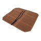 thumbnail image 1 of Caja De Rollo De Cubiertos, Práctica Ligera De Lona Húmeda Liviana, 1 of 7