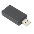 thumbnail image 2 of SM2 PRO J2534 USB Dongle compatible con 67 módulos OBD2 herramienta de diagnóstico para programador de sintonización de Chip ECU Jadeshay A, 2 of 8