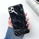 thumbnail image 1 of Funda de teléfono con textura de piedra de mármol Ottwn para iPhone 12 13 Mini Pro Max 11 Pro Max X XR XS Max 7 8 6s Plus SE 2020, funda suave IMD Tan Jianjun unisex, 1 of 2
