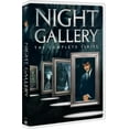 thumbnail image 2 of Night Gallery: The Complete Series (DVD), 2 of 3