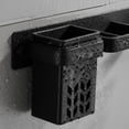 thumbnail image 4 of Soporte Sopdor Montado En Pared Colcomx Aleación De, 4 of 8