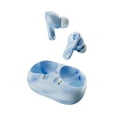 thumbnail image 3 of Audífonos Skullcandy Ecobuds In-Ear Inalámbricos, 3 of 9