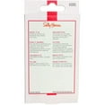 thumbnail image 3 of Sally Hansen Diamond Strength 1 ea (Pack of 2), 3 of 5