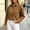 Brown, variant on Women's Jacket
