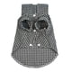 thumbnail image 2 of Camisa para perros pequeños, ropa para gatos, ropa de verano para perros, yorkshire terrier, pomerania, maltés, bichón, caniche, schnauzer, corgi, disfraz, ropa para mascotas, 2 of 5