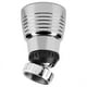 thumbnail image 3 of Rociador de Grifo de Fregadero de Cocina Con Luz LED de Temperata Controlada Con de 360 ​​Para Uso Domínstico, 3 of 7