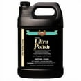 thumbnail image 2 of Presta Chroma 133501 Ultra Polish, 1 gal Can, Green, 2 of 2