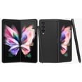 thumbnail image 2 of Samsung Galaxy Z fold 3 256/12 negro Samsung Samsung Galaxy Z fold 3 256/12 negro, 2 of 2