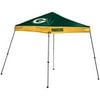 Rawlings G B Packers 10x10 Gazebo