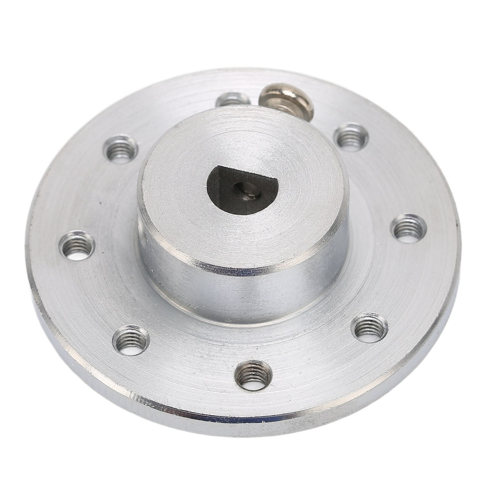 Servo Arm Plate, Metal Special Arm Plate Professional High Hardness