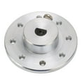 thumbnail image 5 of ASMC Placa de brazo especial serie ASME Placa de brazo servo de alta torsión para ASME 04B ASMC 04B ASMC 03B ASM 04A, 5 of 5