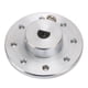 thumbnail image 5 of ASMC Placa de brazo especial serie ASME Placa de brazo servo de alta torsión para ASME 04B ASMC 04B ASMC 03B ASM 04A, 5 of 14
