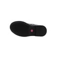 thumbnail image 4 of BOTA ALTA DE MUJER NEGRO SINTETICO MARCA COQUETA 92918A, 4 of 4