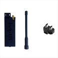 thumbnail image 1 of Kv4p HT V1.8C: Convierte Tu Teléfono Android en un Moderno Kit Transceptor de Radioaficionado. Kit de Conversión de Teléfono Móvil A Juego de Radio., 1 of 6