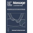 thumbnail image 1 of Massage, 1 of 2
