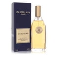 thumbnail image 1 of Shalimar Eau de Parfum Spray Regilly por Guerlain Guerlain Model, 1 of 4