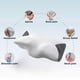 thumbnail image 2 of Advanced Anti Snore Pillow - Cervical Pillow for Neck and Shoulder [PB], 2 of 4