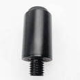 thumbnail image 5 of Billiards Pool Cue Extension Supplies Accessory Snooker Pool Cue Extender for Sports Beginners Snooker Adult Athlete A, 5 of 5