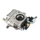 thumbnail image 2 of 2X PB-770 Carburador para PB-770H PB-770T Mochila Soplador -406-1 Coche, 2 of 5