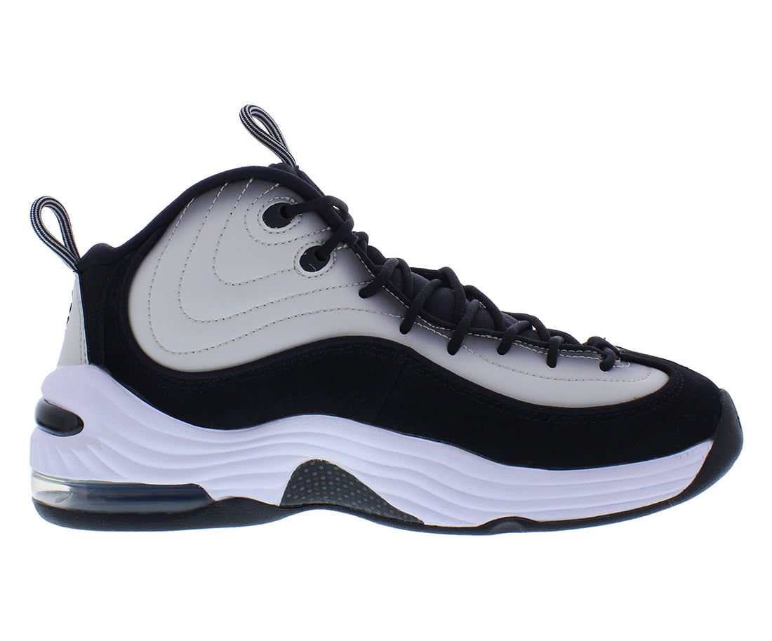 nike air penny mens