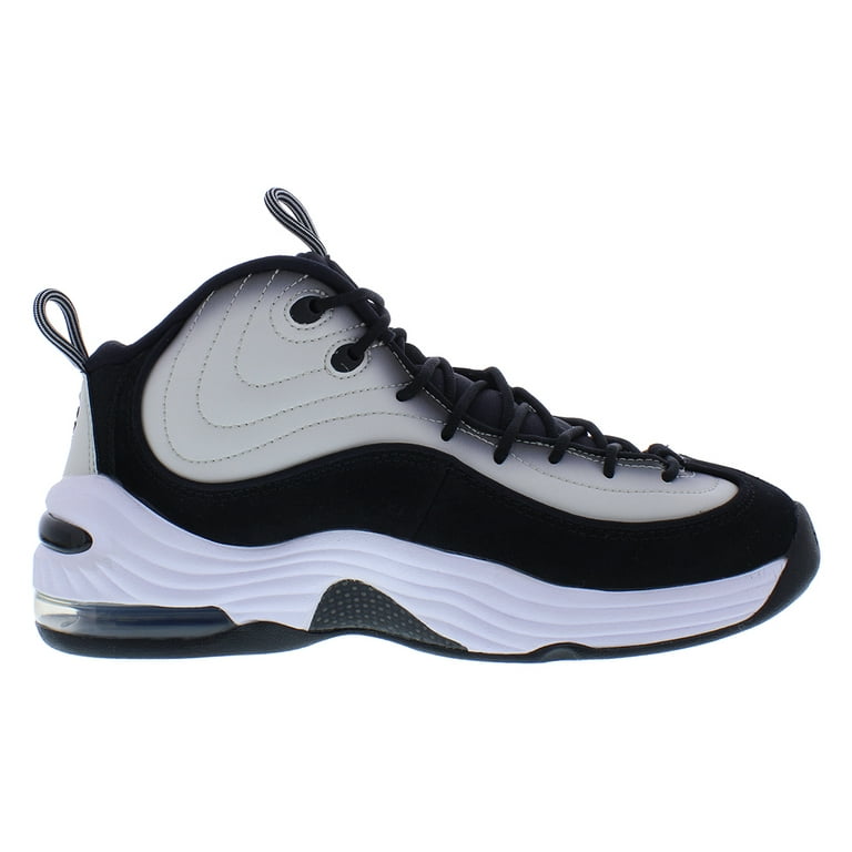 【NIKE】☆スニーカー☆ Nike Air Penny 2 Men's Shoes Amazon.com | Nike Air Penny 2 Men's Shoes Size - 10.5