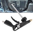 thumbnail image 1 of Pistola de Pulverización en subida de recubrimiento de aire, Rociador de Subcontratacia de Aire de Construction Resistente, 1 of 7