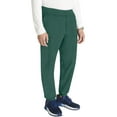 thumbnail image 5 of Cherokee Workwear Revolution Scrubs Pant For Men Jogger WW251, 5 of 6