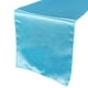 thumbnail image 4 of Manteles Individuales Mantel Individual Mantel Individual Mantel Individual Cielo azul, 4 of 5