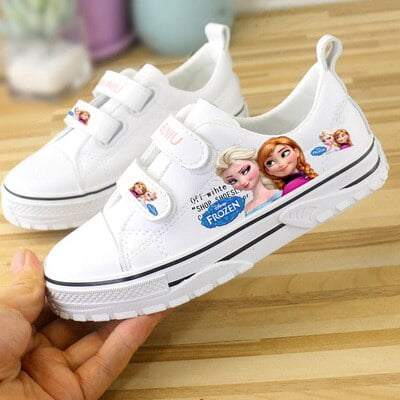 Disney Store Chaussures Disney Princesses pour enfants