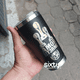 thumbnail image 2 of Vaso termico 20oz (580ml) America TriCampeon (Negro), 2 of 6