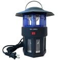 thumbnail image 4 of Atrapa y mata insectos Bell Howell Monster trapper, 4 of 4