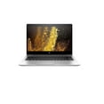 thumbnail image 1 of Refurbished HP EliteBook 840 G5 Laptop Intel i7-8650U, 1 of 5