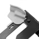 thumbnail image 5 of Car Engine Compartment Lock compatible with - C/E-Class GLC X218 C218 W205 S205 C205 W213 Safety Hook A2188800064., 5 of 5