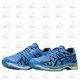 thumbnail image 1 of Asics Gel-Kayano 20 Blue Neptune Black White 1203A388.400 Sneaker Shoe Trainer, 1 of 6