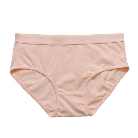 

YANHAIGONG Briefs For Women Briefs Women Women Lady Thong Sexy Panties Thong Lace Pants Ladies Briefs Underwear