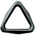 thumbnail image 1 of 1" Triangle en Nylon 10 Pack, 1 of 2