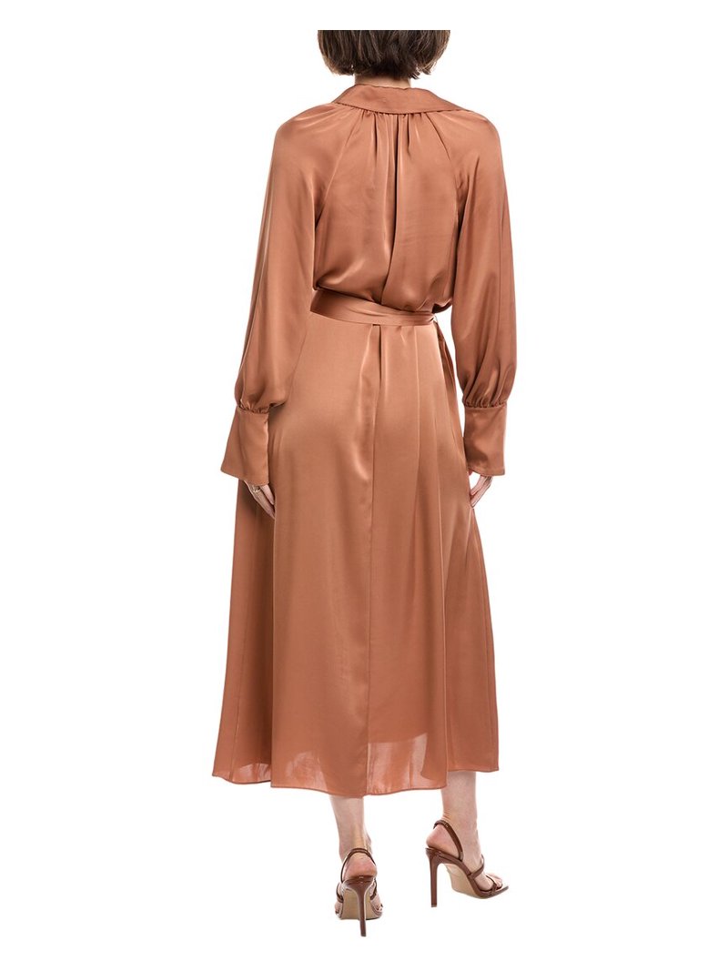 Ramy Brook Cecilia Dress