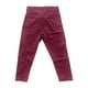thumbnail image 4 of MKLEKYY Leggings para mujer, pantalones de yoga de cintura alta para mujer, leggings de fitness de primavera, ropa de gimnasio para entrenamiento al aire libre, ropa deportiva, pantalones elásticos, 4 of 4