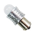 thumbnail image 2 of RV Lighting (M1141-CW) Eco-Led Bulb, 2 of 2