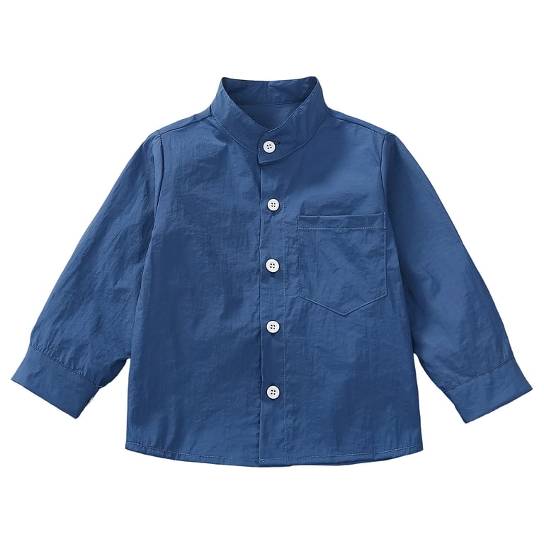 collegiate dress shirts Collegiate Long Sleeve Shirts - Premium University Apparel