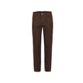 thumbnail image 1 of Jeans Casual Lee Slim Fit De Hombre H23 cafe 33-32, 1 of 6