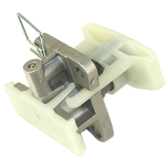Cloyes Engine Timing Chain Tensioner Fits select: 2008-2010 CHRYSLER SEBRING, 2008-2010 DODGE CHARGER