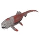 thumbnail image 5 of Modelo de pez de alta simulación, juguete educativo realista de mar, Animal en el océano, colección de regalos para cumpleaños, 5 of 5