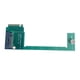 thumbnail image 3 of Tablero de transferencia M.2 para juegos portátiles PCIe4.0 M2 Tablero de transferencia Premium L perfke Tablero de transferencia portátil, 3 of 7