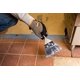 thumbnail image 5 of Bosch HS1418 Rascador de Suelo SDS-plus Bulldog de 5 Pulgadas x 11 Pulgadas BOSCH NA, 5 of 13