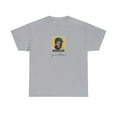 thumbnail image 2 of Jackie Robinson Baseball Card Shirt, 2 of 5
